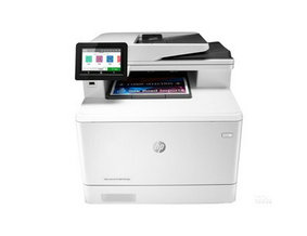 辦公設(shè)備 成都復(fù)印機(jī)維修_網(wǎng)絡(luò)綜合布線(xiàn)_辦公設(shè)備維修租賃