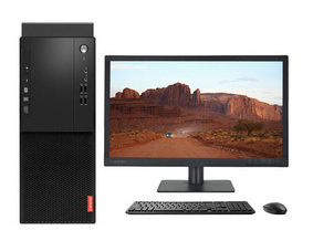 計(jì)算機(jī) 成都電腦維修_辦公設(shè)備維修租賃_網(wǎng)絡(luò)綜合布線(xiàn)