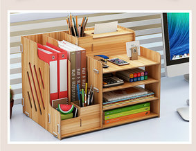 辦公用品 成都復(fù)印機(jī)租賃_辦公設(shè)備維修租賃_成都打印機(jī)維修